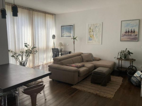 B&B Gardenia